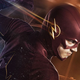Illustration for article titled iThe Flash/i 2.13: Welcome to Earth-2